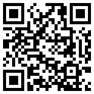 聊客appv5.2.230.0929