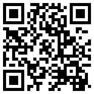 极速借款软件v8.2.3