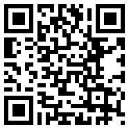 e站v1.7.21.1