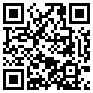 极光vp(永久免费)加速器v2.8.3