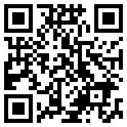 神灯加速加速器appv1.3.1