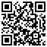蜜蜂加速器永久VIP版v3.0.0