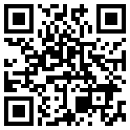 我的世界不用登录版2.6.5.222813