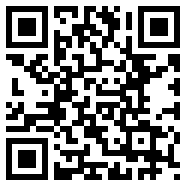 picacg2.2.1.3.4v2.2.1.3.4