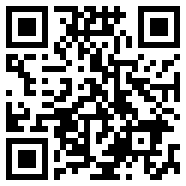 pubg加速器120帧v1.0.6.6