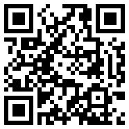 国际服画质助手120帧安卓版v3.1