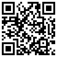 圆梦云聊最新版v6.0.1