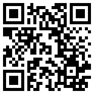 蛋壳特工队辅助科技v1.3.2