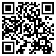 河豚直播app官方版v1.0.0
