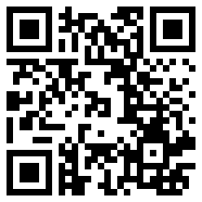 jmcomic18c.mic.apk1.4.4dv1.4.4