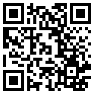 逛球街app官方版v1.0.0