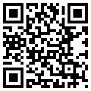 lumnytool画质助手120帧v6.0