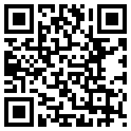 鬼冥画质助手破解版v2.7
