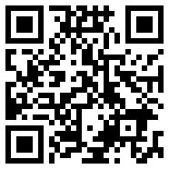 ehviewer白色版官方版正版