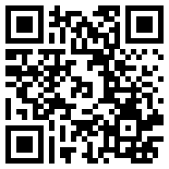 JK漫画app破解版v1.0.1