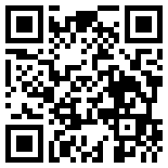 口袋觉醒内购版v2.1.0.45414