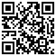 恒小花借款官网版v3.0.0