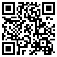 ehvierwerv1.8.3.2