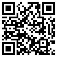 奥特曼系列ol破解版内置作弊菜单v1.5.1