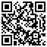 和平精英120帧v6.0.2.6