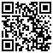 粉色appv6.0.2