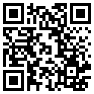 9499威尼斯v1.0.0
