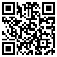 pg麻将胡了2模拟器v6.0.0