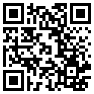 酷我音乐10.2.1.0破解版