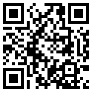 壁纸库1.0apk