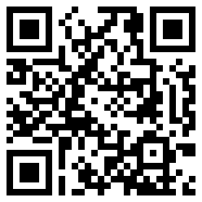 吉吉软件库