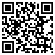pubgtool加速器120帧