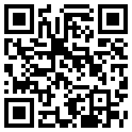 同乡红包群app