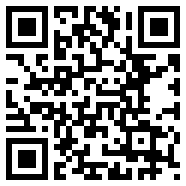 饥饿鲨进化无限金币钻石版