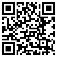 openai官网版