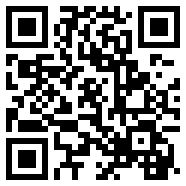 看球通app