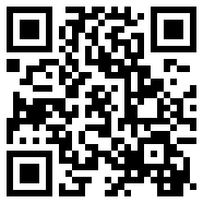 picacg2.2.1.3.3.4最新版