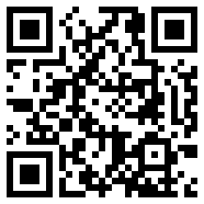 pubgtool