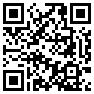 奥特曼系列ol光元999999