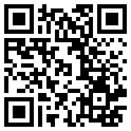 pubgtool画质修改器超高清120帧