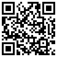 jk1.0.2sign.apk