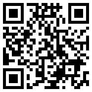 元气骑士5.0.0破解版