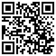 KeyLinker
