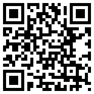 拳皇13(THE KING OF FIGHTERS Android)