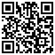 pubg tool画质软件v1.0.6.6