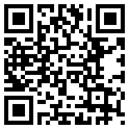 自动生成灵敏度v1.0.0