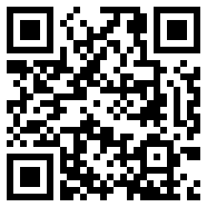 pupgt00l画质助手官方版v2.1.1