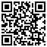 免费直装科技v3.1