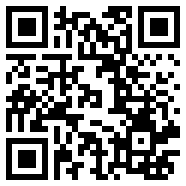 漫蛙app2023最新版