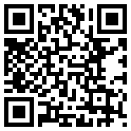xl66666cn画质助手v1.0.3