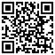 新浦京APP